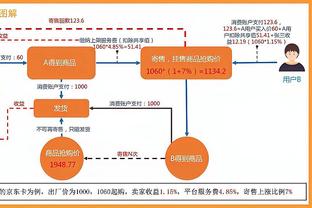 香港马会电视直播截图0